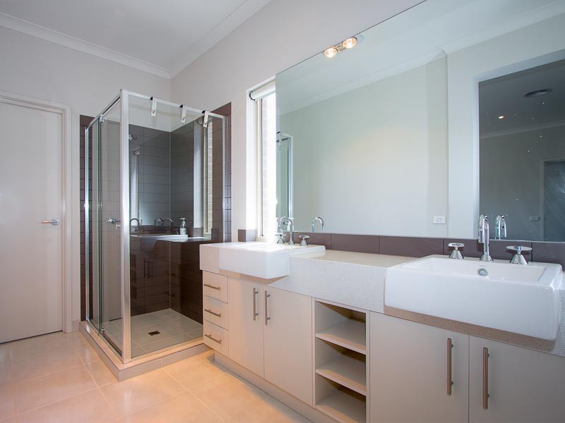 18 Pearl Court, Kyneton VIC 3444