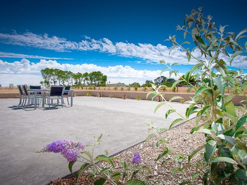 18 Pearl Court, Kyneton VIC 3444