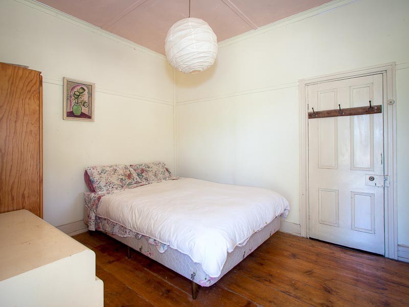 18 Old Drummond Road, Taradale VIC 3447