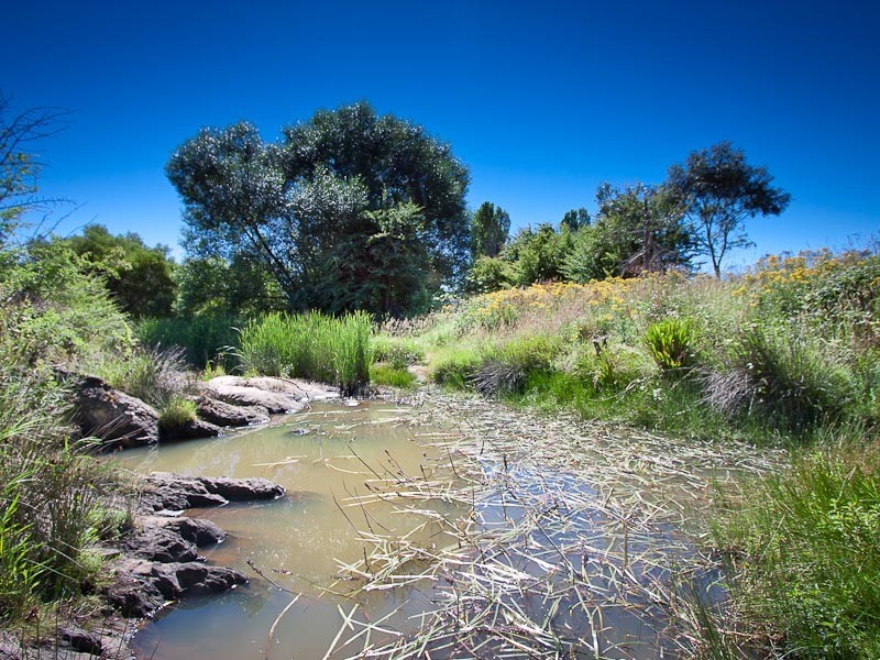 18 Old Drummond Road, Taradale VIC 3447