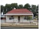17 Mair Street, Kyneton VIC 3444