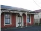 B/45 Mollison Street, Kyneton VIC 3444