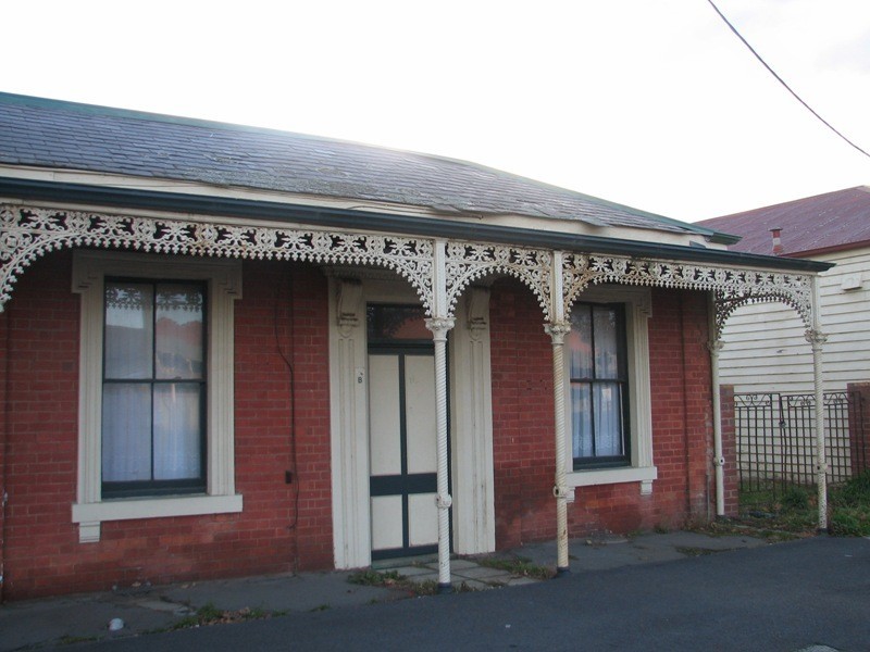 B/45 Mollison Street, Kyneton VIC 3444