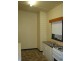 B/45 Mollison Street, Kyneton VIC 3444