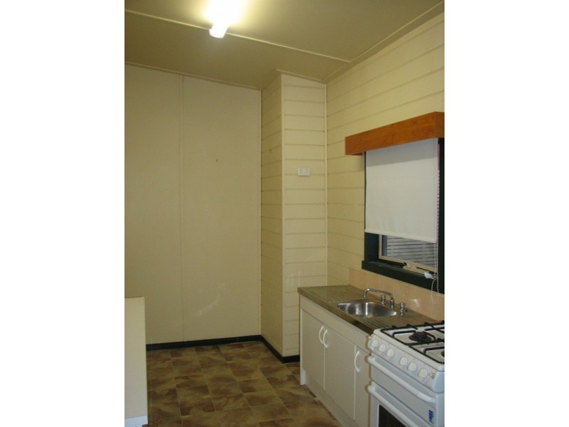 B/45 Mollison Street, Kyneton VIC 3444