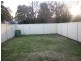 B/45 Mollison Street, Kyneton VIC 3444