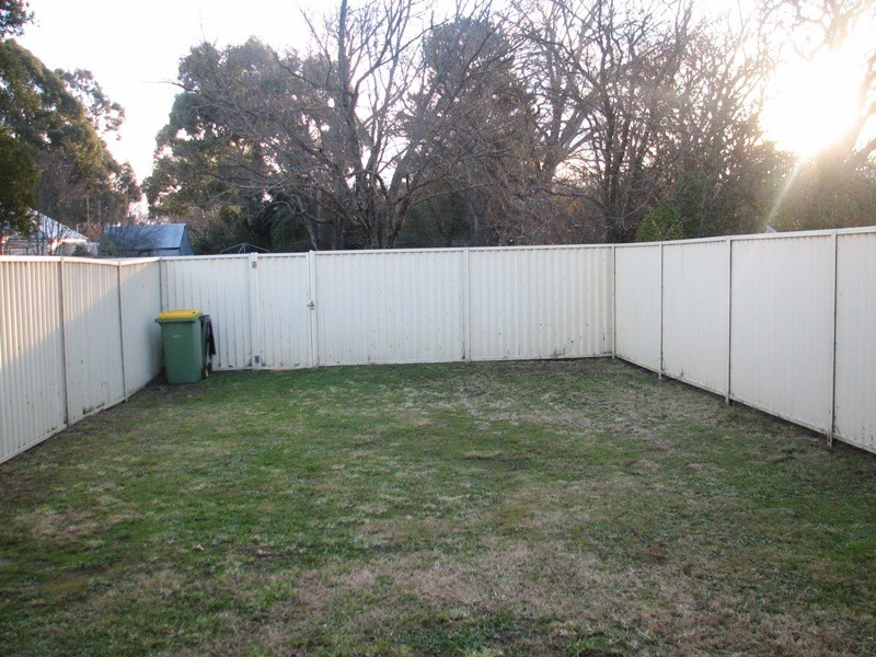 B/45 Mollison Street, Kyneton VIC 3444