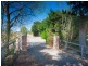 22 Rawson Place, Kyneton VIC 3444