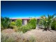 22 Rawson Place, Kyneton VIC 3444