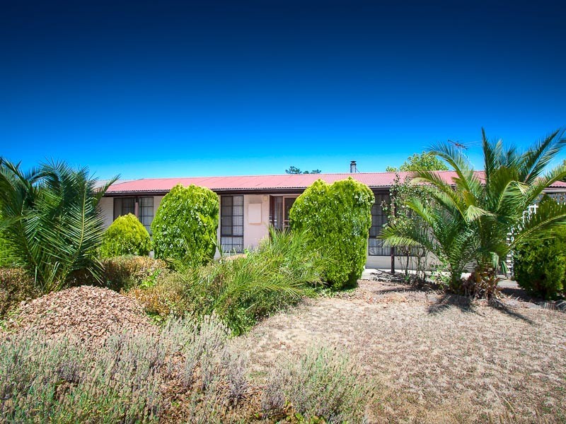 22 Rawson Place, Kyneton VIC 3444