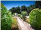 22 Rawson Place, Kyneton VIC 3444