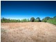 22 Rawson Place, Kyneton VIC 3444