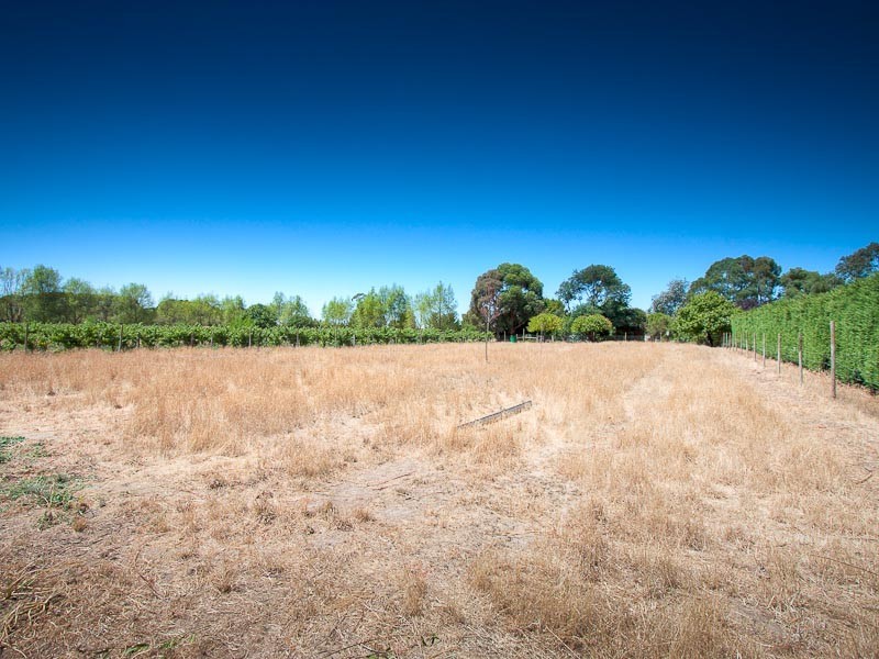 22 Rawson Place, Kyneton VIC 3444