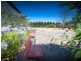 22 Rawson Place, Kyneton VIC 3444