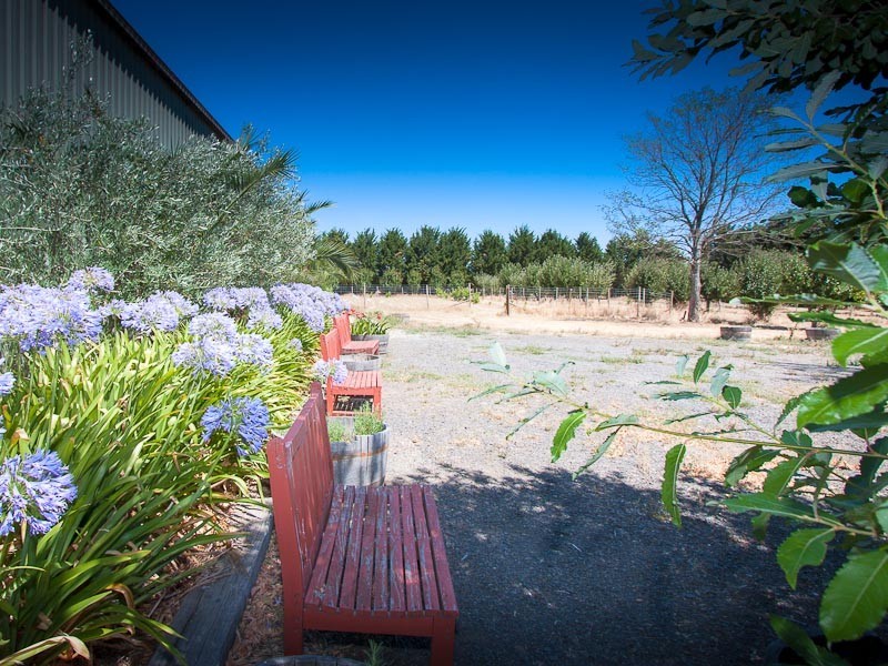 22 Rawson Place, Kyneton VIC 3444