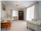 22 Rawson Place, Kyneton VIC 3444