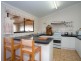 22 Rawson Place, Kyneton VIC 3444