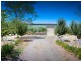22 Rawson Place, Kyneton VIC 3444