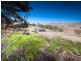 705 Mission Hill Road, Baynton VIC 3444
