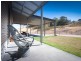 705 Mission Hill Road, Baynton VIC 3444