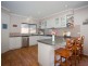 705 Mission Hill Road, Baynton VIC 3444