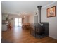 705 Mission Hill Road, Baynton VIC 3444