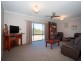 705 Mission Hill Road, Baynton VIC 3444
