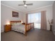 705 Mission Hill Road, Baynton VIC 3444