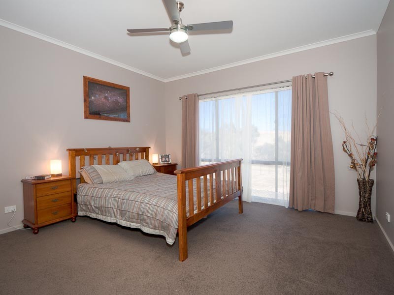 705 Mission Hill Road, Baynton VIC 3444