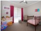 705 Mission Hill Road, Baynton VIC 3444