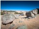 705 Mission Hill Road, Baynton VIC 3444