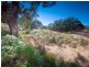 705 Mission Hill Road, Baynton VIC 3444