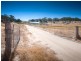 705 Mission Hill Road, Baynton VIC 3444