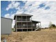 32 Drake Street, Malmsbury VIC 3446
