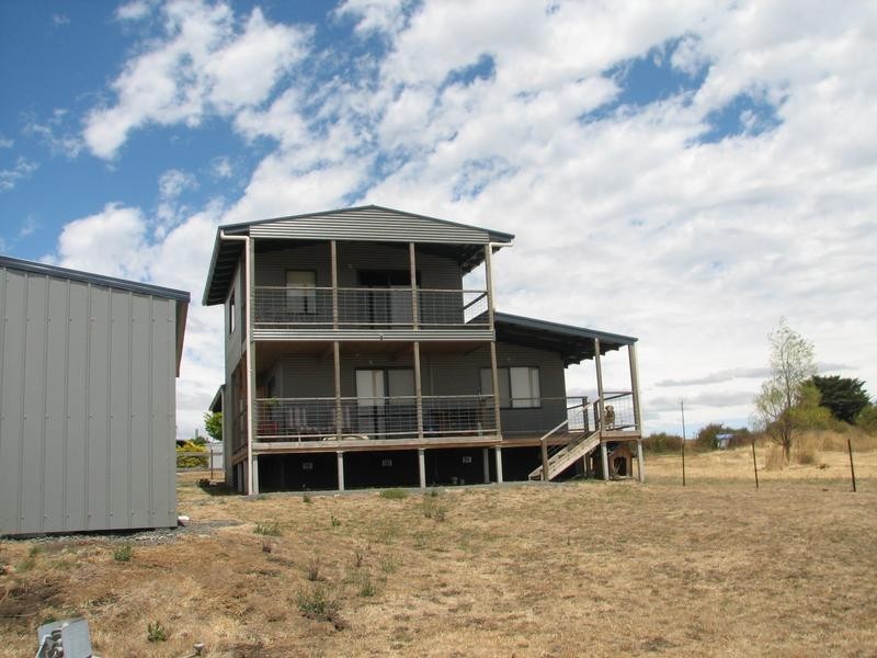 32 Drake Street, Malmsbury VIC 3446