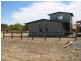 32 Drake Street, Malmsbury VIC 3446