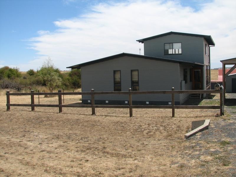 32 Drake Street, Malmsbury VIC 3446