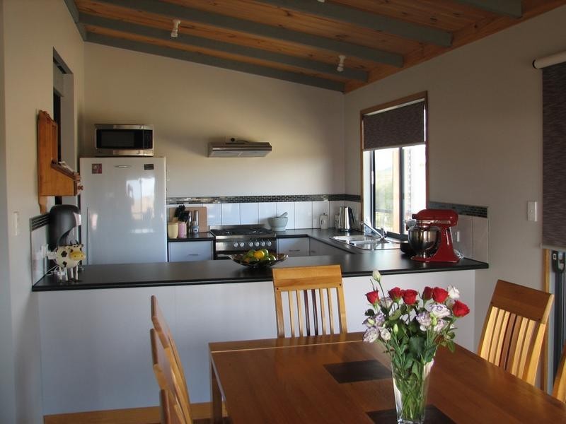 32 Drake Street, Malmsbury VIC 3446