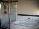 32 Drake Street, Malmsbury VIC 3446