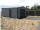 32 Drake Street, Malmsbury VIC 3446