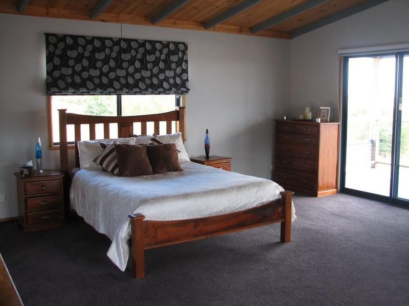 32 Drake Street, Malmsbury VIC 3446