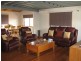 32 Drake Street, Malmsbury VIC 3446