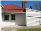 A/4 Piper Street, Kyneton VIC 3444