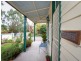 4 Warren Street, Kyneton VIC 3444