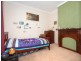 4 Warren Street, Kyneton VIC 3444