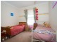4 Warren Street, Kyneton VIC 3444