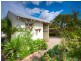 4 Warren Street, Kyneton VIC 3444
