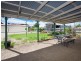 4 Warren Street, Kyneton VIC 3444