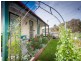 4 Warren Street, Kyneton VIC 3444