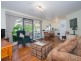 1 Stuart Drive, Woodend VIC 3442